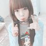???ڇ?;